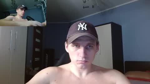 Snapshot of poliglotjoe2 chatting on January 2026 02:17:02 AM Poliglotjoe2 online show from January 2026 02:17:02 AM