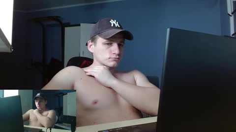 Snapshot of poliglotjoe2 chatting on January 2026 08:56:02 PM Poliglotjoe2 online show from January 2026 08:56:02 PM