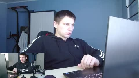 Snapshot of poliglotjoe2 chatting on February 2026 07:51:02 AM Poliglotjoe2 online show from February 2026 07:51:02 AM