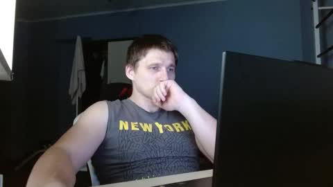 Snapshot of poliglotjoe2 chatting on February 2026 01:57:01 AM Poliglotjoe2 online show from February 2026 01:57:01 AM