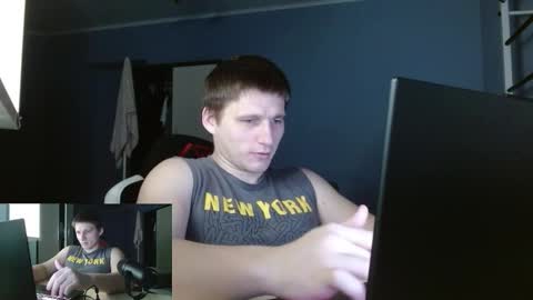 Snapshot of poliglotjoe2 chatting on February 2026 03:31:01 PM Poliglotjoe2 online show from February 2026 03:31:01 PM