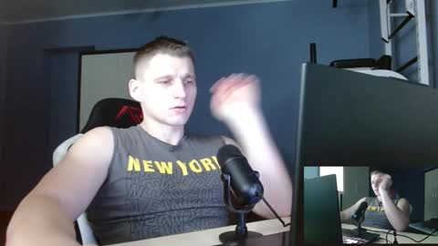 Snapshot of poliglotjoe2 chatting on February 2026 02:31:02 AM Poliglotjoe2 online show from February 2026 02:31:02 AM