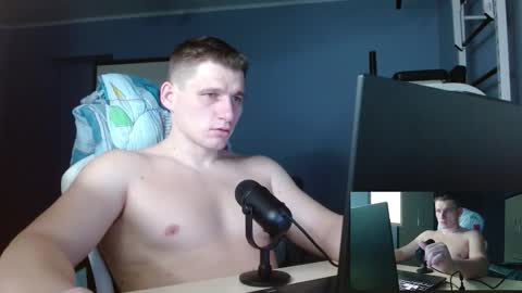 Snapshot of poliglotjoe2 chatting on February 2026 02:09:02 AM Poliglotjoe2 online show from February 2026 02:09:02 AM