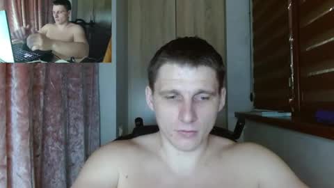 Poliglotjoe2 online show from May 2026 04:36:02 PM