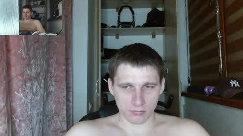 Poliglotjoe2 online show from May 2026 06:50:02 PM