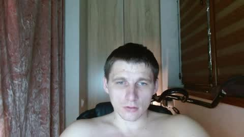 Poliglotjoe2 online show from May 2026 10:59:01 PM