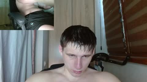 Poliglotjoe2 online show from June 2026 04:13:02 AM