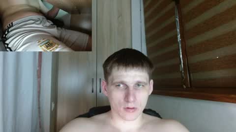 Poliglotjoe2 online show from July 2026 01:22:01 AM