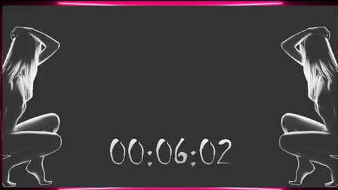 Snapshot of poliina chatting on February 2025 08:43:02 PM Polina online show from February 2025 08:43:02 PM