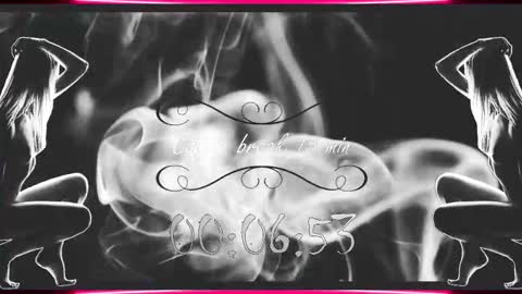 Snapshot of poliina chatting on November 2025 07:24:01 PM Polina online show from November 2025 07:24:01 PM