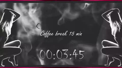 Snapshot of poliina chatting on November 2025 07:52:02 PM Polina online show from November 2025 07:52:02 PM