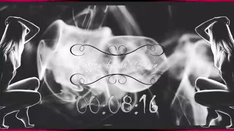 Snapshot of poliina chatting on December 2025 07:19:02 PM Polina online show from December 2025 07:19:02 PM