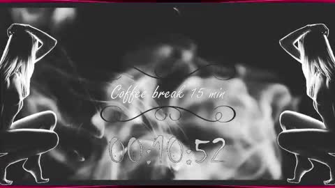 Snapshot of poliina chatting on December 2025 06:58:01 PM Polina online show from December 2025 06:58:01 PM