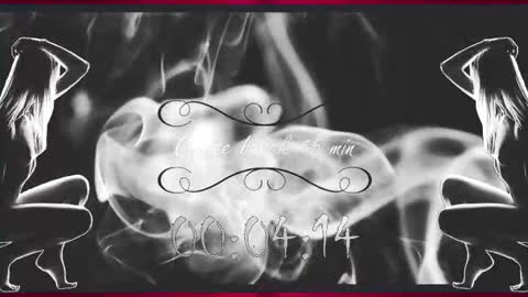 Snapshot of poliina chatting on December 2025 07:56:02 PM Polina online show from December 2025 07:56:02 PM