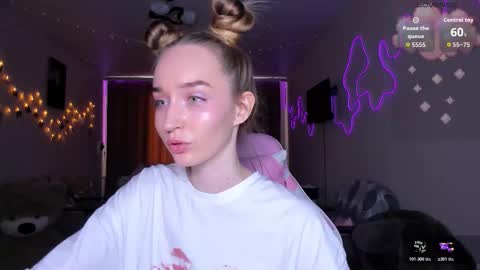 Polyasha online show from March 2026 12:55:02 PM