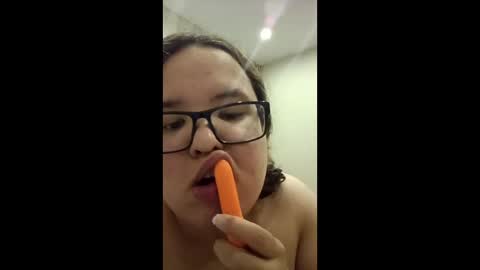 polina_moreau online show from June 2026 05:18:02 PM