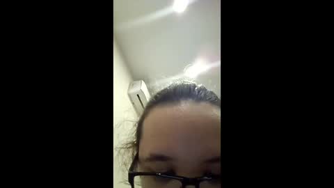 polina_moreau online show from June 2026 05:28:02 PM