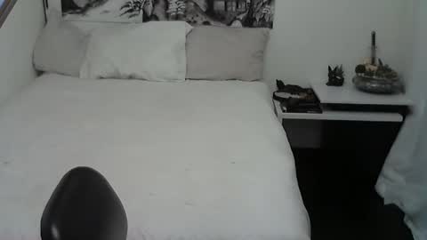 Snapshot of polina_p chatting on April 2026 03:14:02 PM polina_p online show from April 2026 03:14:02 PM