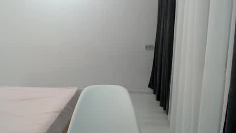 PolinaJones online show from January 2025 03:46:01 PM