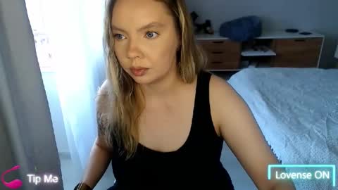 PolinaJones online show from May 2026 02:57:02 PM
