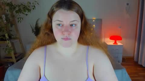 Polina online show from November 2025 01:55:01 PM