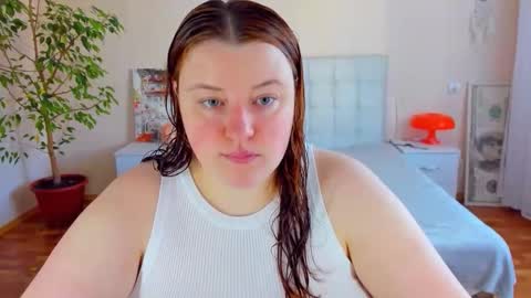 Polina online show from May 2026 10:30:01 AM