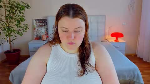 Polina online show from May 2026 02:44:02 PM