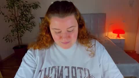 Polina online show from May 2026 05:21:02 PM