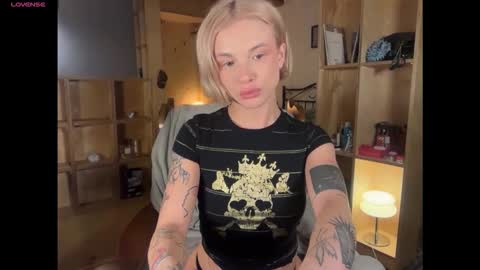 polino4ka69 online show from November 2025 08:46:02 PM