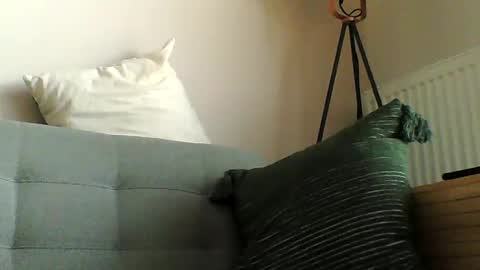 Snapshot of polish2000 chatting on January 2026 10:53:01 AM Polish Boy online show from January 2026 10:53:01 AM