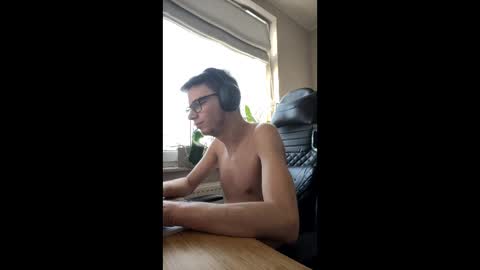 Snapshot of polish2000 chatting on March 2026 02:13:01 PM Polish Boy online show from March 2026 02:13:01 PM