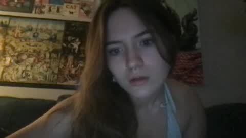 polishfrick online show from December 2025 04:51:01 AM