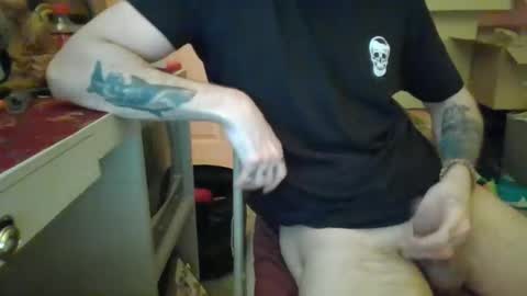 jaws online show from January 2025 07:08:01 AM