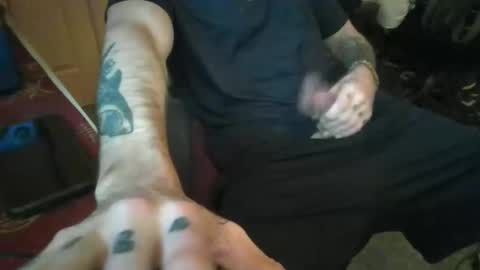 jaws online show from January 2025 01:41:01 AM