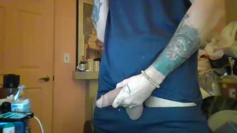 jaws online show from January 2025 06:39:01 AM