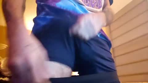 jaws online show from February 2025 01:32:01 PM