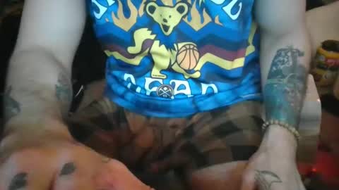 jaws online show from March 2025 05:07:02 AM