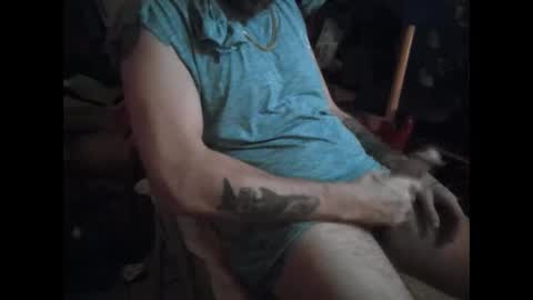 jaws online show from September 2025 12:44:02 AM