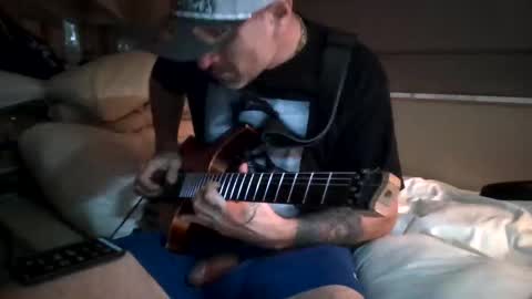 jaws online show from September 2025 05:23:01 AM