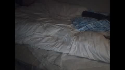 jaws online show from October 2025 04:57:02 AM