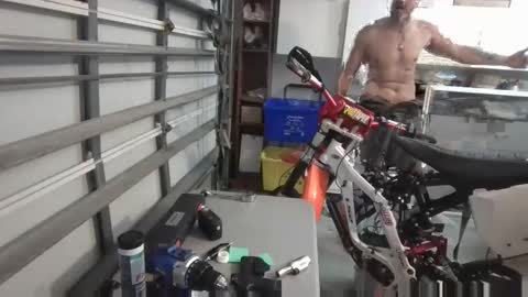 jaws online show from March 2026 02:39:02 AM