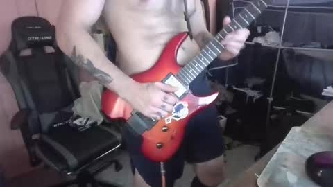 jaws online show from April 2026 12:54:02 AM