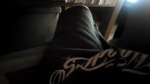 polishx42 online show from June 2026 12:49:01 AM