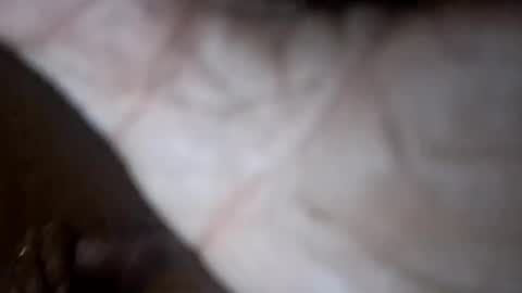 politelyincharge online show from June 2026 04:40:01 AM