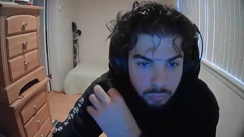 Snapshot of polk80 chatting on November 2025 07:47:02 PM POLK online show from November 2025 07:47:02 PM