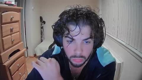 Snapshot of polk80 chatting on November 2025 06:17:02 AM POLK online show from November 2025 06:17:02 AM