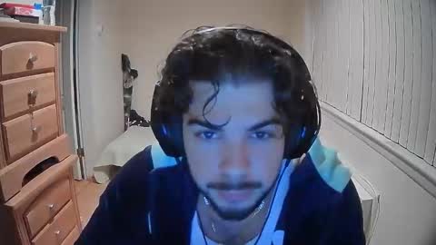 Snapshot of polk80 chatting on December 2025 06:08:02 AM POLK online show from December 2025 06:08:02 AM