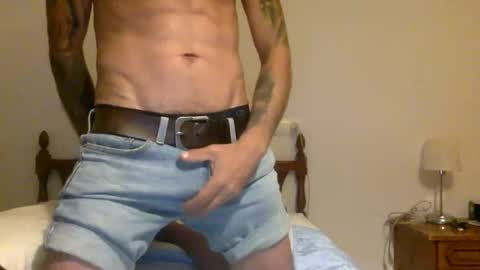 aquiles online show from June 2026 11:22:02 PM