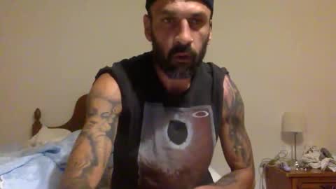 aquiles online show from June 2026 11:35:02 PM