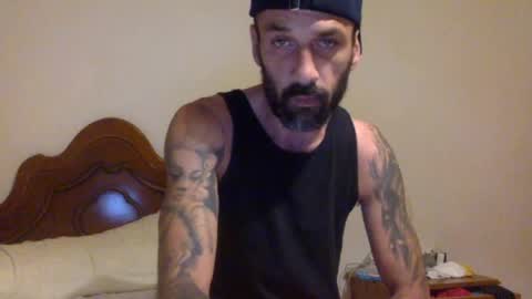 aquiles online show from June 2026 08:22:02 PM